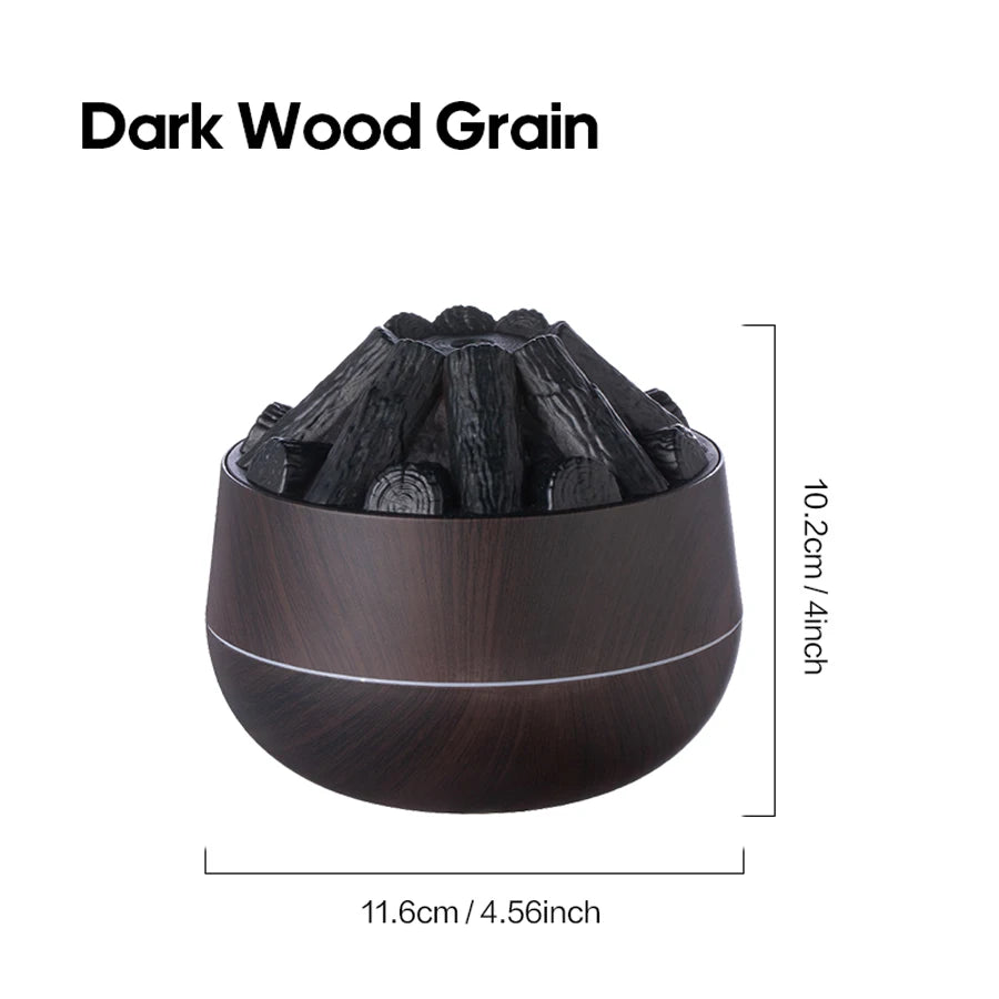 Oslo diffuser product details and specifications